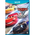 Cars 3 - Driven to Win