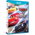 Cars 3 - Driven to Win