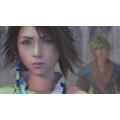 Final Fantasy X / X-2 HD Remaster