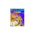 Take-Two Interactive NBA 2K21 Mamba Forever Edition, PlayStation 4, Multiplayer-Modus, E (Jeder)