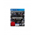 Watch Dogs Legion PS4 Playstation 4 Ultimate