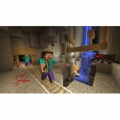 Microsoft Xbox One Game Minecraft Xbox One Starter Collection