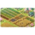 Doraemon - Story of Seasons - Nintendo Switch