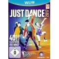 Just Dance 2017  Wii U