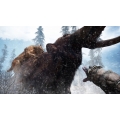 Far Cry Primal  Special Edition  PS4