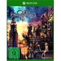 Kingdom Hearts III - Konsole XBox One