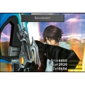 Final Fantasy VIII Remastered - Konsole PS4