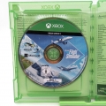 Microsoft Flight Simulator Disc Xbox Serie X Xbox Serie X Spiele Spiele (51,99)