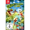 Gigantosaurus: Das Spiel - Nintendo Switch