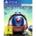 No Mans Sky Beyond PS-4 multilingual