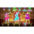 Just Dance 2021 [FR IMPORT]