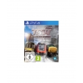 Train Sim World 2020, 1 PS4-Blu-ray Disc (Collector's Edition)