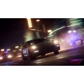 Need for Speed Payback - Konsole XBox One