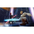 Disney Infinity 3.0 - Star Wars Starter Set PS3