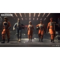 Microsoft STAR WARS: Squadrons, Xbox One, Multiplayer-Modus, T (Jugendliche)