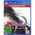 Tales of Berseria [PS4]