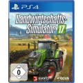 Landwirtschafts-Simulator 17