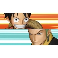 One Piece Pirate Warriors 3 [PS4]