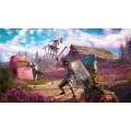 Far Cry New Dawn - Konsole XBox One