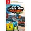 Table Top Racing Nitro Switch (Code in Box)