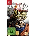 Dragon Ball Xenoverse 2