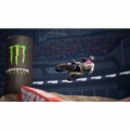 Monster Energy Supercross: Das offizielle Videospiel 4 PS4-Spiel