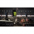 Monster Energy Supercross: Das offizielle Videospiel 4 PS4-Spiel