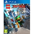 LEGO Ninjago [FR IMPORT]