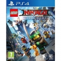 LEGO Ninjago [FR IMPORT]