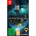 Battle Worlds: Kronos