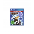 Ratchet & Clank - Playstation 4