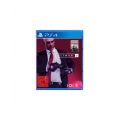 HITMAN 2 [Playstation 4]