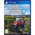 Farming Simulator 22 [FR IMPORT]