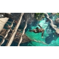 PlayStation Hits: Assassins Creed 4 Black Flag [PS4]