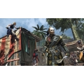 PlayStation Hits: Assassins Creed 4 Black Flag [PS4]