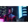 Spiderman Miles Morales PS-5 AT - Sony  - (SONY® PS5 / Action)