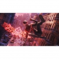 Spiderman Miles Morales PS-5 AT - Sony  - (SONY® PS5 / Action)