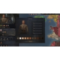 Crusader Kings III  XBSX  D1