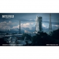 Battlefield 2042 PC-Spiel