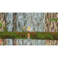 Secret of Mana - Konsole PS4