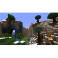 Minecraft [Xbox One]