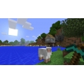 Minecraft [Xbox One]