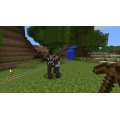 Minecraft [Xbox One]