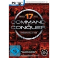 Command & Conquer - The Ultimate Collection