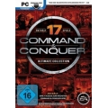 Command & Conquer - The Ultimate Collection