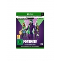 Fortnite Last Laugh  XB-One CIAB - Warner Games  - (XBox One / Rollenspiel)