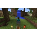 Minecraft  PS3