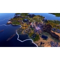 Sid Meier´s Civilization VI - Konsole XBox One