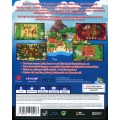 Harvest Moon - Mad Dash - Konsole PS4