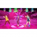 Just Dance 2020 [FR IMPORT]